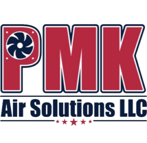 PMK Air Solutions LLC